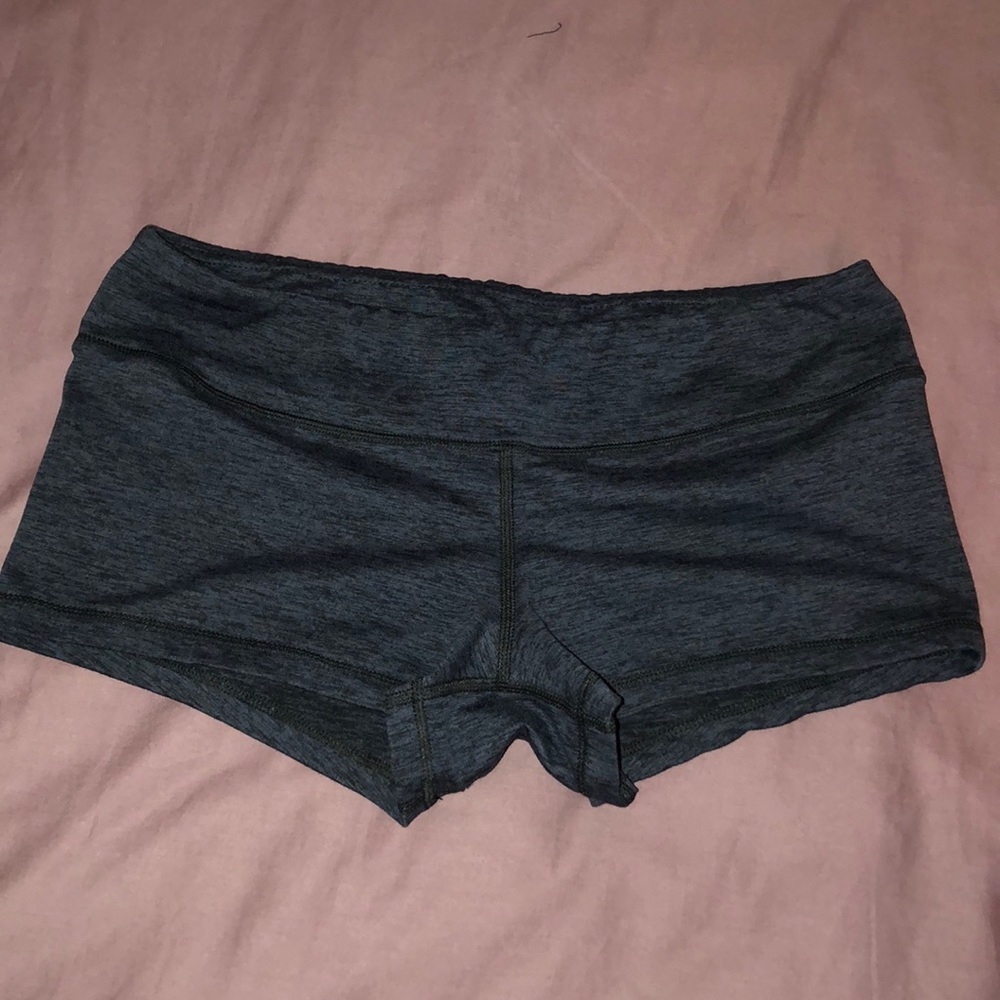 Fleo Originals Large